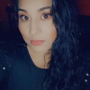 Meet your Posher, Jasso